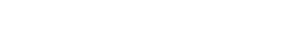 Bienvenue sur le site web d'Encans Baril
