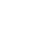 Encans Baril