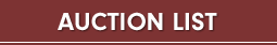auction list