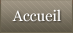 accueil